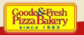 Goode & Fresh Pizza Bakery Coupon & Promo Codes