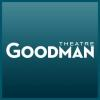 Goodman Theatre Coupon & Promo Codes Goodman Theatre Coupon & Promo Codes