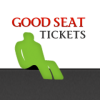 GoodSeatTickets Coupon & Promo Codes