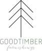 GoodTimber Furnishings Coupon & Promo Codes