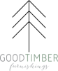 GoodTimber Furnishings Coupon & Promo Codes GoodTimber Furnishings Coupon & Promo Codes