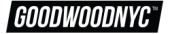 GoodWood Coupon & Promo Codes