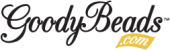 Goody Beads Coupon & Promo Codes Goody Beads Coupon & Promo Codes