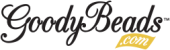 Goody Beads Coupon & Promo Codes