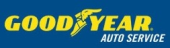 Goodyear Auto Service Coupon & Promo Codes Goodyear Auto Service Coupon & Promo Codes