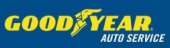 Goodyear Auto Service Coupon & Promo Codes