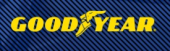 Goodyear Tires Coupon & Promo Codes