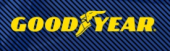 Goodyear Tires Coupon & Promo Codes Goodyear Tires Coupon & Promo Codes