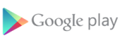 Google Play Coupon & Promo Codes Google Play Coupon & Promo Codes