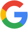 Google Store Coupon & Promo Codes