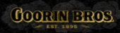 Goorin Bros Coupon & Promo Codes