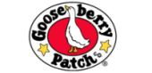 Gooseberry Patch Coupon & Promo Codes