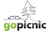 GoPicnic Coupon & Promo Codes