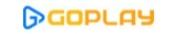 GoPlay Editor Coupon & Promo Codes GoPlay Editor Coupon & Promo Codes