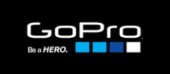 GoPro Coupon & Promo Codes GoPro Coupon & Promo Codes