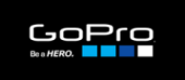 GoPro Coupon & Promo Codes