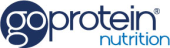 Goprotein Coupon & Promo Codes Goprotein Coupon & Promo Codes