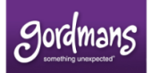 Gordmans Coupon & Promo Codes