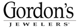 Gordon's Jewelers Coupon & Promo Codes