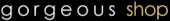 Gorgeous Shop Coupon & Promo Codes Gorgeous Shop Coupon & Promo Codes