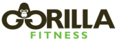 Gorilla Fitness Coupon & Promo Codes
