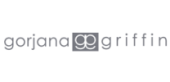 Gorjana Coupon & Promo Codes Gorjana Coupon & Promo Codes