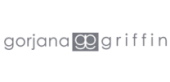 Gorjana Coupon & Promo Codes