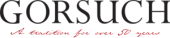 Gorsuch Coupon & Promo Codes Gorsuch Coupon & Promo Codes
