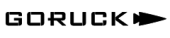 GORUCK Coupon & Promo Codes GORUCK Coupon & Promo Codes