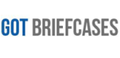 Got Briefcases Coupon & Promo Codes