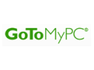 GoToMyPC Coupon & Promo Codes