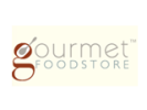 Gourmet Food Store Coupon & Promo Codes