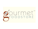 Gourmet Food Store