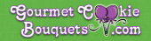 GourmetCookieBouquets.com Coupon & Promo Codes GourmetCookieBouquets.com Coupon & Promo Codes