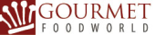 Gourmet Food World Coupon & Promo Codes