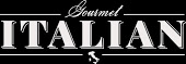 Gourmet Italian Coupon & Promo Codes Gourmet Italian Coupon & Promo Codes