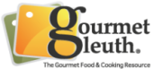 GourmetSleuth Coupon & Promo Codes GourmetSleuth Coupon & Promo Codes