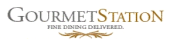 GourmetStation Coupon & Promo Codes GourmetStation Coupon & Promo Codes