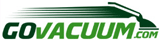 GoVacuum Coupon & Promo Codes GoVacuum Coupon & Promo Codes