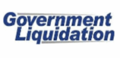 Government Liquidation Coupon & Promo Codes Government Liquidation Coupon & Promo Codes