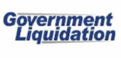 Government Liquidation Coupon & Promo Codes