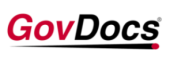 GovDocs Coupon & Promo Codes GovDocs Coupon & Promo Codes