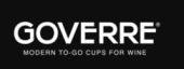 Goverre Coupon & Promo Codes