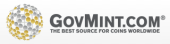 GovMint Coupon & Promo Codes
