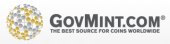GovMint Coupon & Promo Codes GovMint Coupon & Promo Codes
