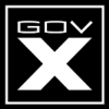 Govx Coupon & Promo Codes