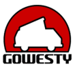 GoWesty Coupon & Promo Codes