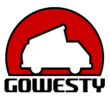 GoWesty Coupon & Promo Codes GoWesty Coupon & Promo Codes