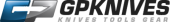 GPKNIVES Coupon & Promo Codes GPKNIVES Coupon & Promo Codes
