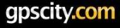 GPS City Coupon & Promo Codes GPS City Coupon & Promo Codes